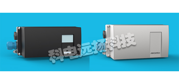 ARCA定位器,德國(guó)定位器,德國(guó)ARCA定位器,ARCA定位器簡(jiǎn)析,德國(guó)ARCA