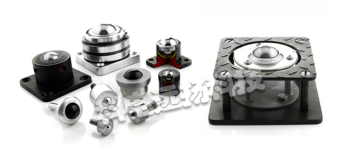 ALWAYSE傳動單元,ALWAYSE球單元,ALWAYSE球傳動單元,英國傳動單元,英國球單元,英國球傳動單元,ALWAYSE球單元信息,英國ALWAYSE