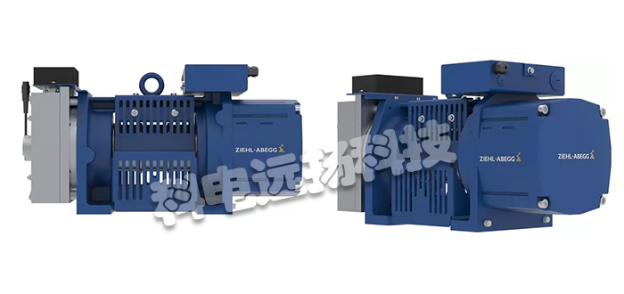 ZIEHL-ABEGG電機(jī),德國(guó)電機(jī),德國(guó)ZIEHL-ABEGG電機(jī),ZIEHL-ABEGG電機(jī)優(yōu)勢(shì),德國(guó)ZIEHL-ABEGG