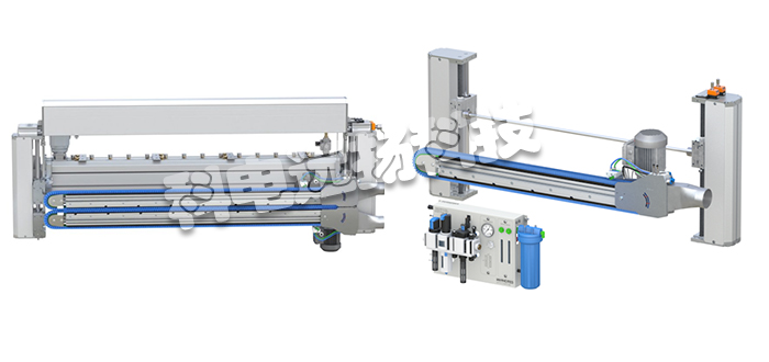WANDRES毛刷,WANDRES劍式毛刷,德國(guó)毛刷,德國(guó)劍式毛刷,WANDRES劍式毛刷價(jià)格參考,德國(guó)WANDRES