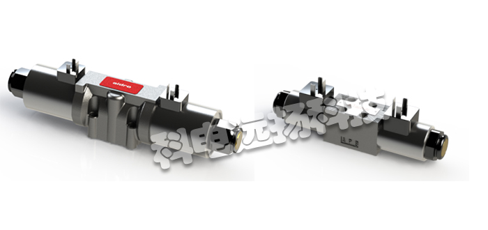 AIDRO閥,AIDRO比例閥,意大利閥,意大利比例閥,AIDRO比例閥功能,意大利AIDRO