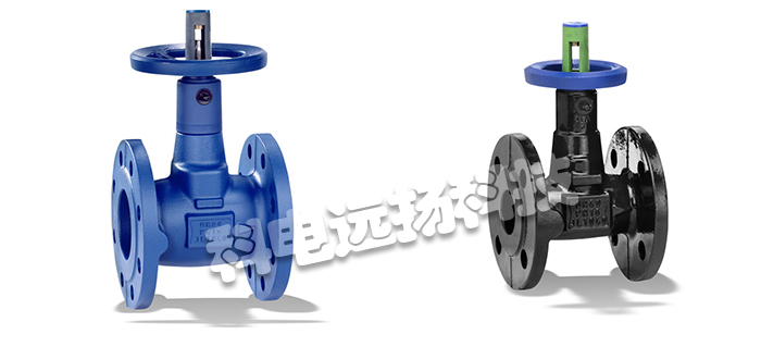 KSB閥,KSB截止閥,德國(guó)閥,德國(guó)截止閥,德國(guó)KSB截止閥,KSB型號(hào),KSB截止閥型號(hào),德國(guó)KSB