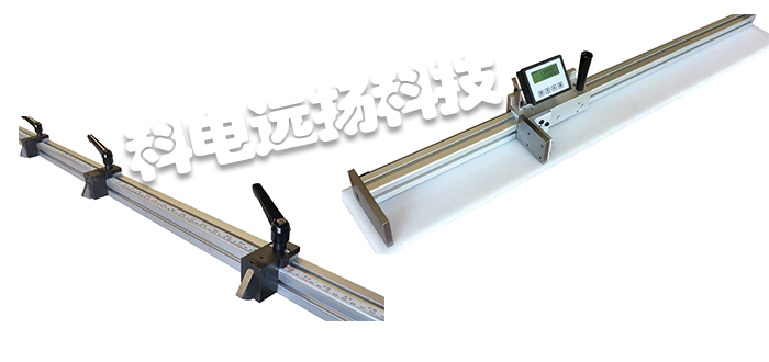 KENTUCKY GAUGE,KENTUCKY GAUGE限位器,KENTUCKY GAUGE長(cháng)度限位器,KENTUCKY GAUGE輸送機,KENTUCKY GAUGE長(cháng)度計,KENTUCKY GAUGE手動(dòng)長(cháng)度計