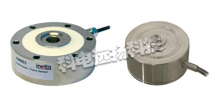 INELTA傳感器,INELTA力傳感器,德國傳感器,德國力傳感器,INELTA力傳感器工作原理,德國INELTA