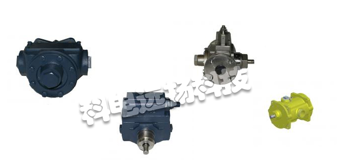 HAIGHT泵,美國泵,HAIGHT型號,HAIGHT泵型號,美國HAIGHT泵,美國HAIGHT