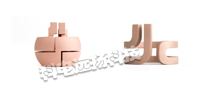 GH INDUCTION電感器,西班牙電感器,西班牙GH INDUCTION電感器,GH INDUCTION電感器工作原理,西班牙GH INDUCTION