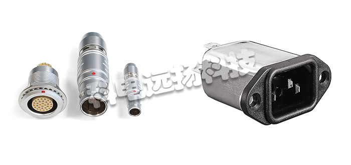 BULGIN連接器,美國(guó)連接器,美國(guó)BULGIN連接器,BULGIN連接器使用說(shuō)明書,美國(guó)BULGIN