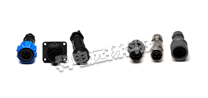 BULGIN連接器,BULGIN圓形連接器,美國連接器,美國圓形連接器,BUCCANEER,BUCCANEER系列,美國B(niǎo)ULGIN
