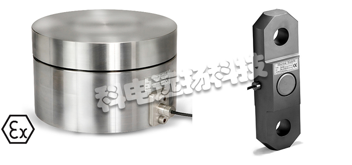 EILERSEN ELECTRIC,EILERSEN ELECTRIC傳感器,EILERSEN ELECTRIC稱(chēng)重傳感器,EILERSEN ELECTRIC數字稱(chēng)重傳感器,EILERSEN ELECTRIC張力傳感器,EILERSEN ELECTRIC顯示器,EILERSEN ELECTRIC稱(chēng)重顯示器