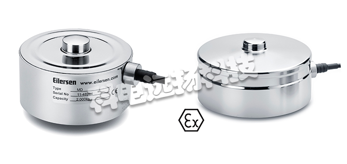 EILERSEN ELECTRIC傳感器,丹麥傳感器,EILERSEN ELECTRIC傳感器特點,EILERSEN ELECTRIC傳感器優(yōu)勢,丹麥EILERSEN ELECTRIC