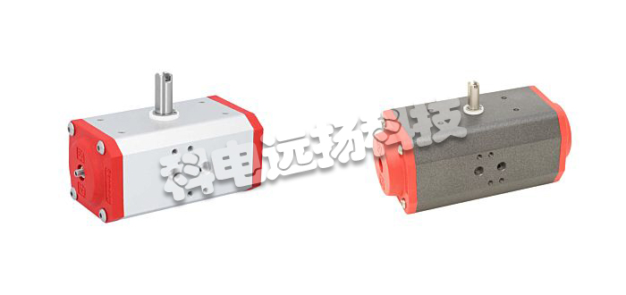 END ARMATUREN執(zhí)行器,END ARMATUREN氣動(dòng)執(zhí)行器,德國(guó)執(zhí)行器,德國(guó)氣動(dòng)執(zhí)行器,END ARMATUREN執(zhí)行器設(shè)計(jì)原理,德國(guó)END ARMATUREN