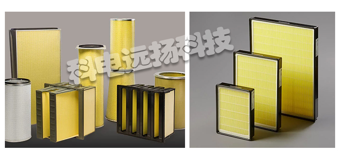 GORE過濾器,美國過濾器,美國GORE過濾器,GORE過濾器概述,美國GORE