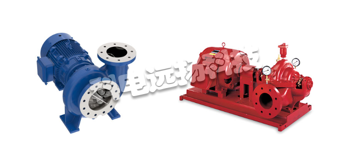 FLOW-TECH泵,?美國泵,?美國FLOW-TECH泵,FLOW-TECH泵特點,FLOW-TECH泵優(yōu)勢,?美國FLOW-TECH