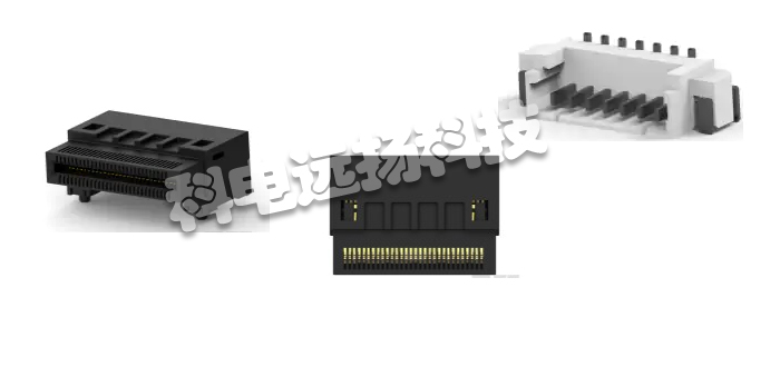 TE CONNECTIVITY連接器,美國連接器,美國TE CONNECTIVITY連接器,TE CONNECTIVITY連接器使用說明,美國TE CONNECTIVITY