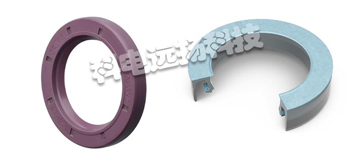 DICHTOMATIK密封,德國(guó)密封,德國(guó)DICHTOMATIK密封,DICHTOMATIK密封優(yōu)勢(shì),德國(guó)DICHTOMATIK