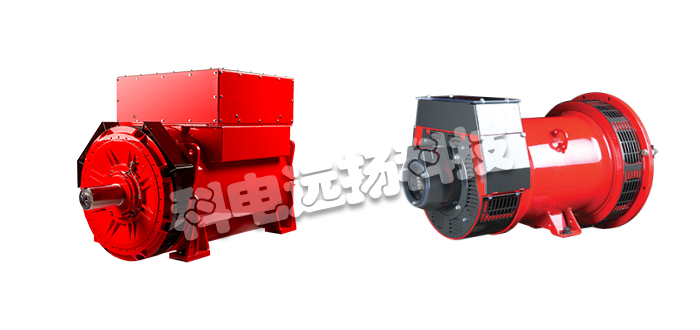 ?STAMFORD電機(jī),英國(guó)電機(jī),英國(guó)STAMFORD電機(jī),STAMFORD型號(hào),STAMFORD電機(jī)型號(hào),英國(guó)STAMFORD