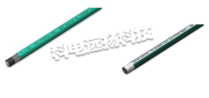 關(guān)鍵詞: COPELY軟管,英國軟管,英國COPELY軟管,COPELY軟管概述,英國COPELY 描述: