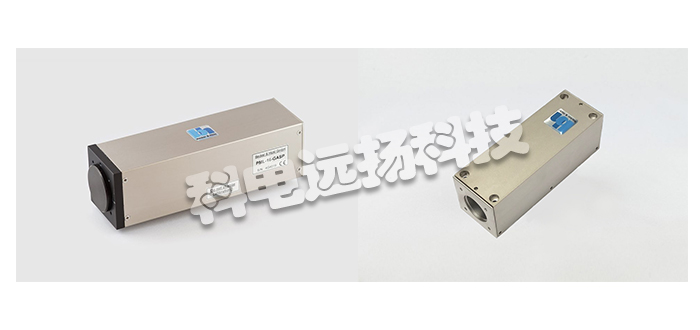 BECKER&HICKL探測器,德國探測器,德國B(niǎo)ECKER&HICKL探測器,HPM-100,德國B(niǎo)ECKER&HICKL