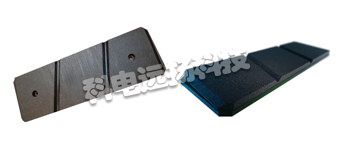 SVENDBORG剎車片,丹麥剎車片,丹麥SVENDBORG剎車片,SVENDBORG剎車片結(jié)構(gòu)原理,丹麥SVENDBORG