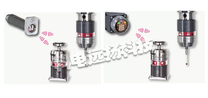 BLUM測量儀,德國測量儀,德國BLUM測量儀,BLUM測量儀優(yōu)勢,BLUM測量儀特點,德國BLUM