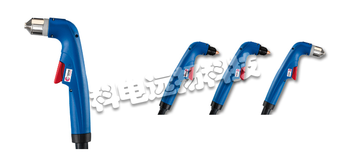 BINZEL切割炬,BINZEL等離子切割炬,德國切割炬,德國等離子切割炬,BINZEL等離子切割炬技術(shù)參數(shù),德國BINZEL