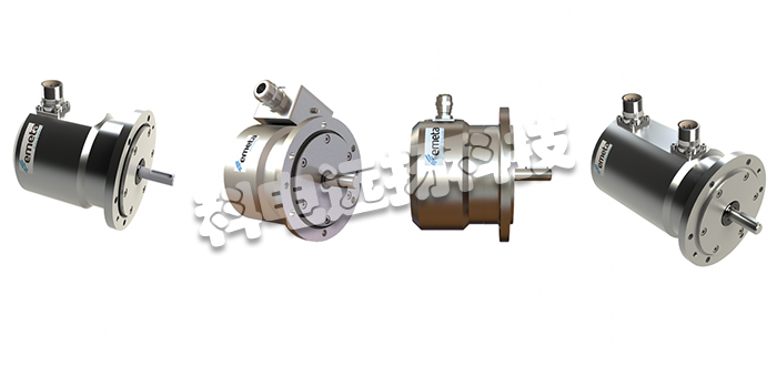 EMETA編碼器,EMETA絕對值編碼器,瑞典編碼器,瑞典絕對值編碼器,EMETA絕對值編碼器技術(shù)參數(shù),瑞典EMETA