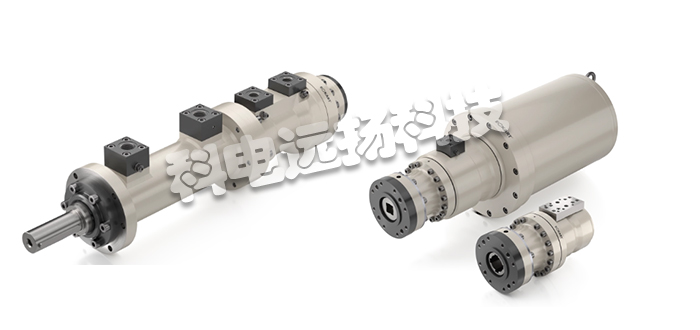 ?ECKART執(zhí)行器,德國(guó)執(zhí)行器,德國(guó)ECKART執(zhí)行器,?ECKART執(zhí)行器規(guī)格,?ECKART執(zhí)行器特性,德國(guó)ECKART