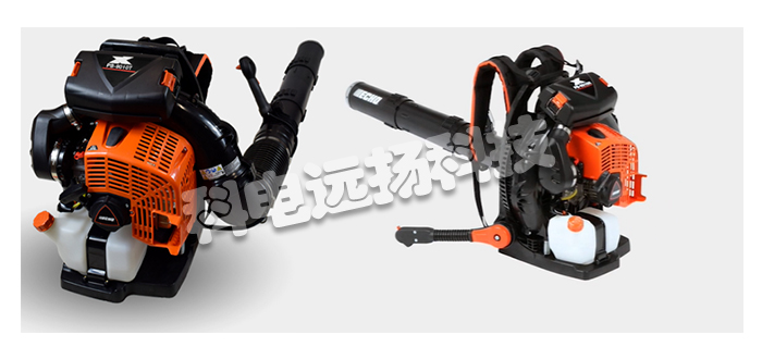 ECHO風(fēng)機(jī),ECHO鼓風(fēng)機(jī),美國(guó)風(fēng)機(jī),美國(guó)鼓風(fēng)機(jī),ECHO型號(hào),ECHO鼓風(fēng)機(jī)型號(hào),美國(guó)ECHO