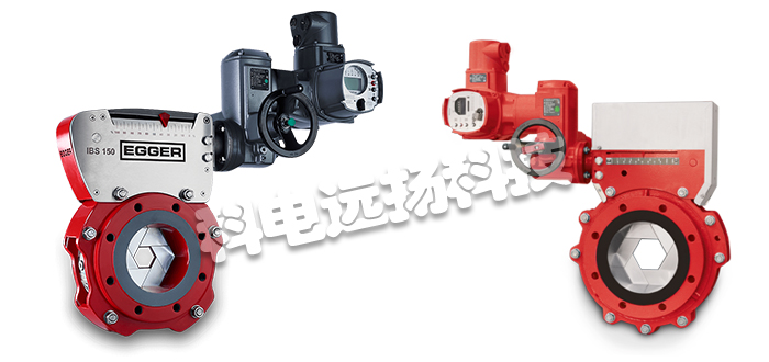 EGGER控制閥,EGGER隔膜控制閥,瑞士控制閥,瑞士隔膜控制閥,EGGER控制閥技術參數(shù),瑞士EGGER