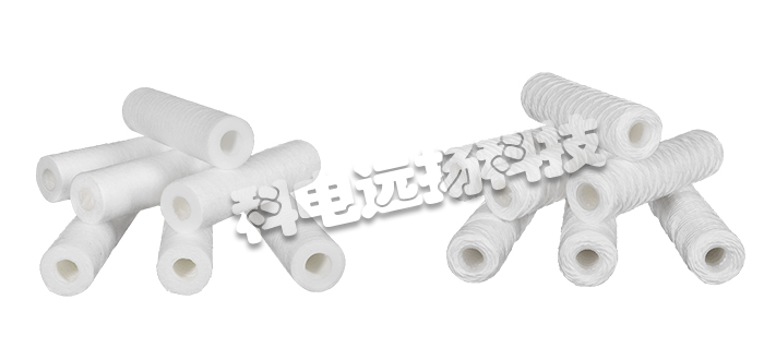 RENNER濾芯,德國濾芯,德國RENNER濾芯,RENNER濾芯概述,德國RENNER