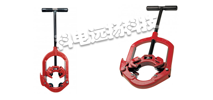 REED切管機(jī),REED鉸鏈?zhǔn)角泄軝C(jī),美國切管機(jī),美國鉸鏈?zhǔn)角泄軝C(jī),REED型號,REED鉸鏈?zhǔn)角泄軝C(jī)型號,美國REED