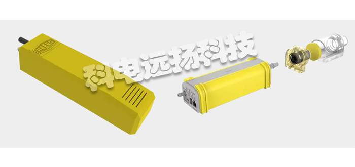 REFCO泵,瑞士泵,瑞士泵,REFCO泵技術(shù)信息,瑞士REFCO