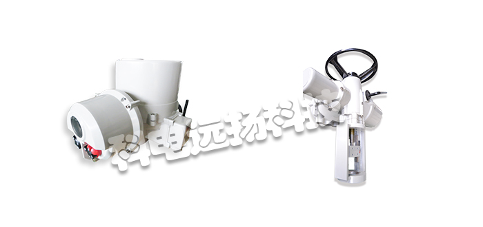 PAWKYWONNE執行器,PAWKYWONNE電動(dòng)執行器,德國執行器,德國電動(dòng)執行器,德國PAWKYWONNE
