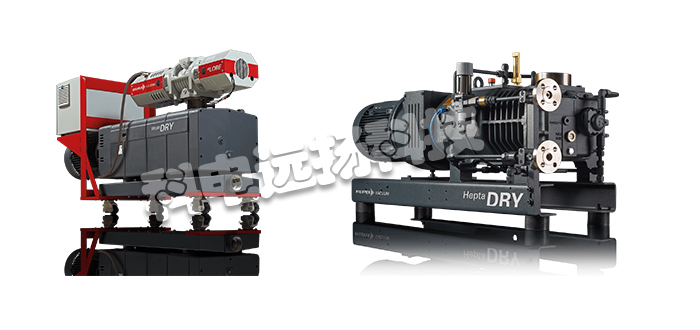 PFEIFFER泵,PFEIFFER螺桿泵,德國(guó)泵,德國(guó)螺桿泵,PFEIFFER型號(hào),PFEIFFER螺桿泵型號(hào),德國(guó)PFEIFFER