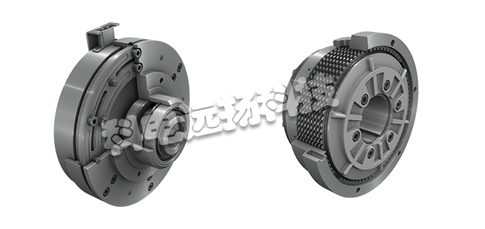 ORTLINGHAUS聯(lián)軸器,德國聯(lián)軸器,德國ORTLINGHAUS聯(lián)軸器,ORTLINGHAUS型號,ORTLINGHAUS聯(lián)軸器型號,德國ORTLINGHAUS