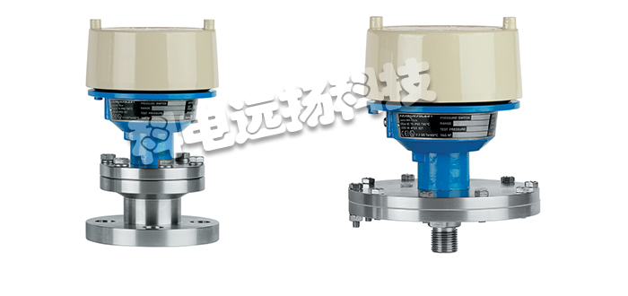 NUOVA FIMA開關(guān),NUOVA FIMA壓力開關(guān),意大利開關(guān),意大利壓力開關(guān),NUOVA FIMA型號(hào),NUOVA FIMA壓力開關(guān)型號(hào),意大利NUOVA FIMA