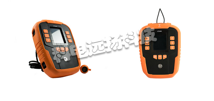 CORDEX測試儀,CORDEX超聲波測試儀,英國測試儀,英國超聲波測試儀,CORDEX超聲波測試儀描述,英國CORDEX