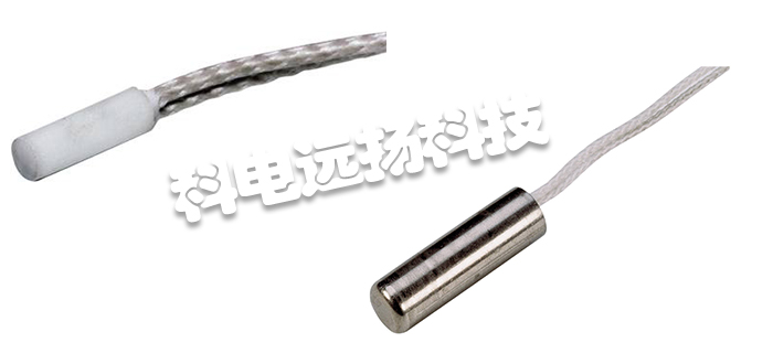 CONRAD傳感器,CONRAD溫度傳感器,德國傳感器,德國溫度傳感器,CONRAD溫度傳感器技術數(shù)據(jù),德國CONRAD