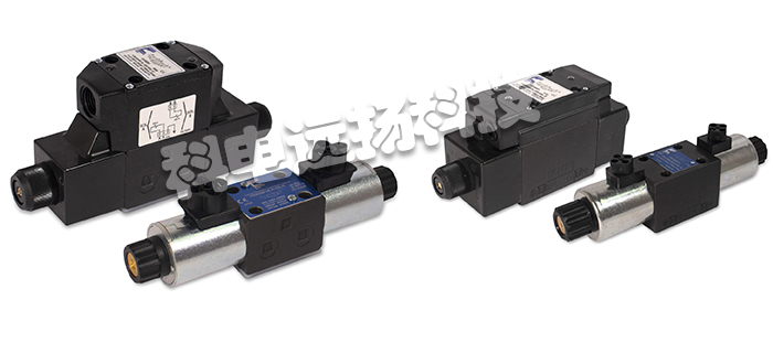 CONTINENTAL HYDRAULICS閥,CONTINENTAL HYDRAULICS電磁閥,美國(guó)閥,美國(guó)電磁閥,CONTINENTAL HYDRAULICS電磁閥特征,美國(guó)CONTINENTAL HYDRAULICS
