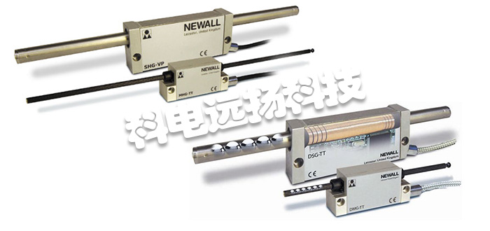 NEWALL編碼器,美國編碼器,美國NEWALL編碼器,NEWALL編碼器優(yōu)勢,NEWALL編碼器特點,美國NEWALL