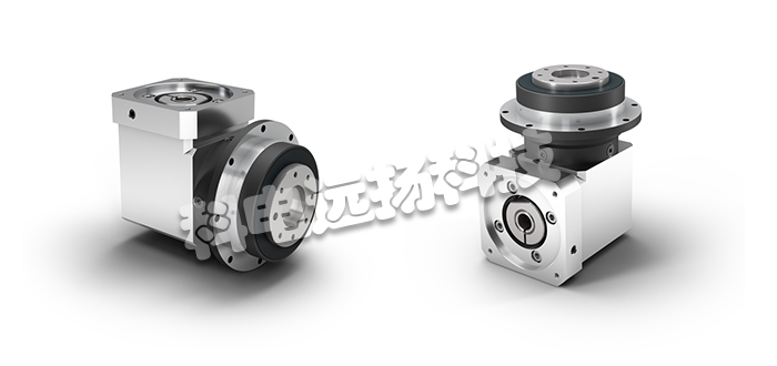 NEUGART減速機,德國減速機,德國NEUGART減速機,NEUGART減速機概述,德國NEUGART