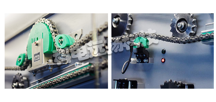 MURTFELDT張緊器,德國張緊器,德國MURTFELDT張緊器,MURTFELDT張緊器概述,德國MURTFELDT