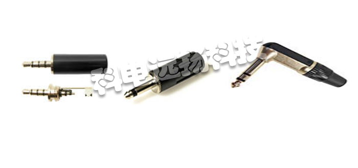 CLIFF插頭,英國(guó)插頭,英國(guó)CLIFF插頭,CLIFF型號(hào),CLIFF插頭型號(hào),英國(guó)CLIFF