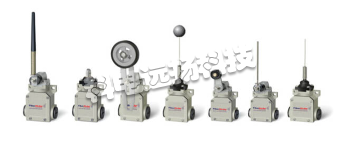 CLEVELAND開關(guān),美國開關(guān),美國CLEVELAND開關(guān),CLEVELAND開關(guān)介紹,美國CLEVELAND