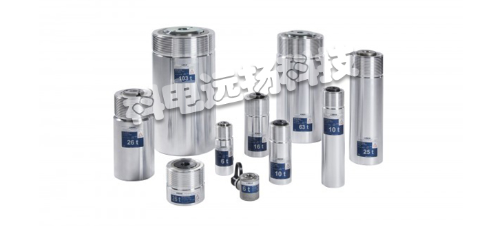 LUKAS液壓缸,德國液壓缸,德國LUKAS液壓缸,LUKAS液壓缸使用說明書,德國LUKAS