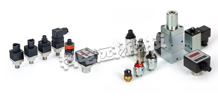 LAYHER傳感器,LAYHER壓力傳感器,德國(guó)傳感器,德國(guó)壓力傳感器,LAYHER型號(hào),LAYHER壓力傳感器型號(hào),德國(guó)LAYHER