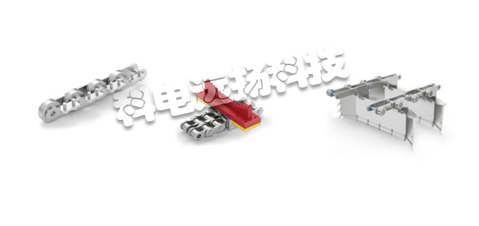 KOBO鏈條,德國(guó)鏈條,德國(guó)KOBO鏈條,KOBO鏈條使用說(shuō)明書(shū),德國(guó)KOBO