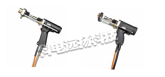 KOCO焊槍,德國焊槍,KOCO型號,KOCO焊槍型號,德國KOCO