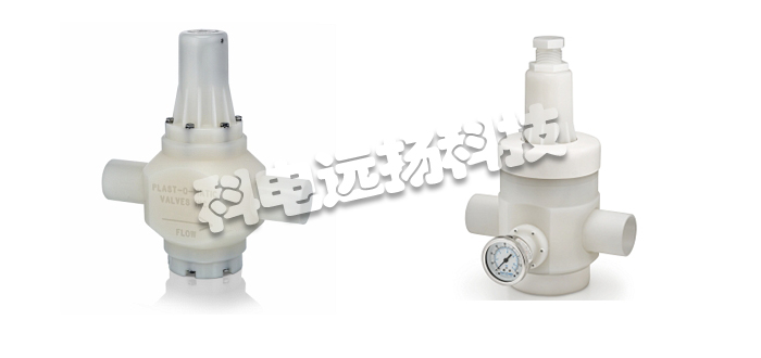 PLAST-O-MATIC調(diào)節(jié)器,PLAST-O-MATIC壓力調(diào)節(jié)器,美國調(diào)節(jié)器,美國壓力調(diào)節(jié)器,PLAST-O-MATIC壓力調(diào)節(jié)器安裝說明,美國PLAST-O-MATIC