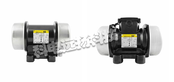 NETTER振動(dòng)器,德國(guó)振動(dòng)器,德國(guó)NETTER振動(dòng)器,NETTER型號(hào),NETTER振動(dòng)器型號(hào),德國(guó)NETTER